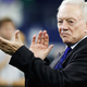Jerry Jones (Joe Robbins/Getty Images)